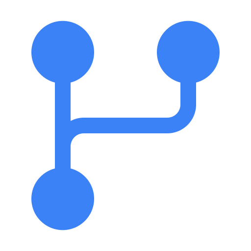 git