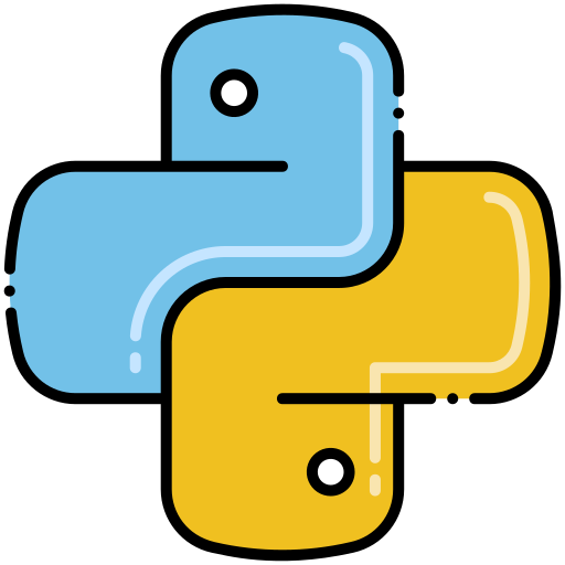 git
